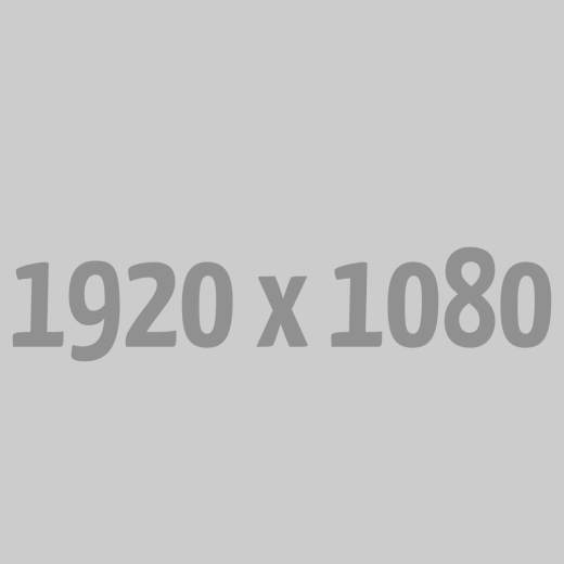 Porsche 911 Carrera S 2024