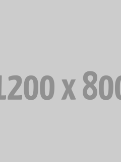 How to Plan a Cross-Country Trip with a Rented Car